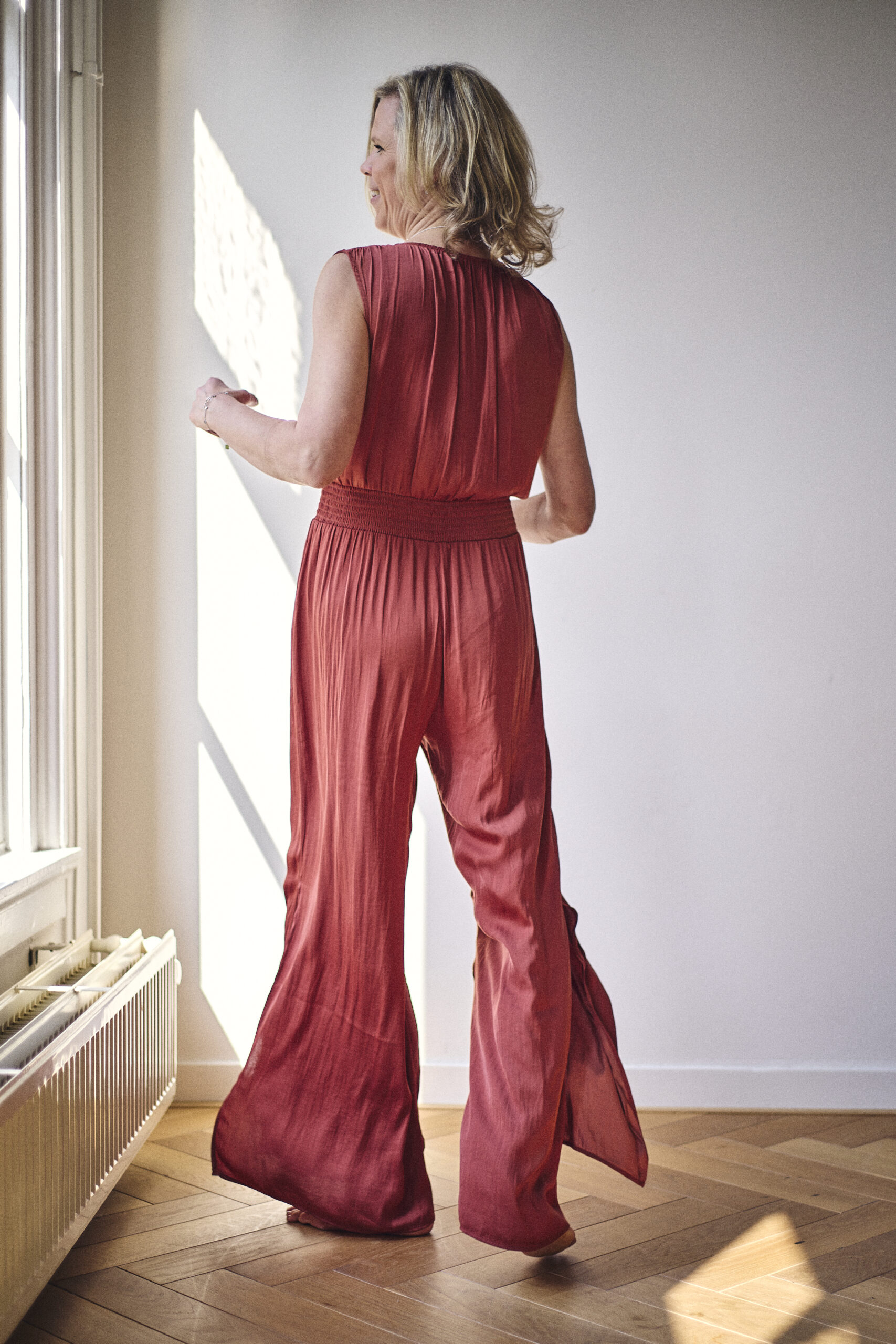 Opstellingen, lichaamswerk, kundalini, reiki