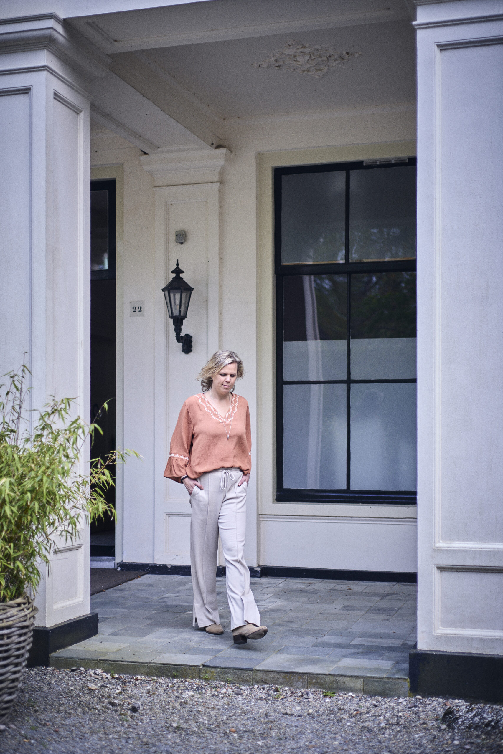 6 maanden traject familie opstellingen